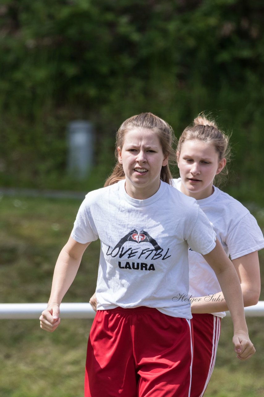 Bild 61 - Final Four